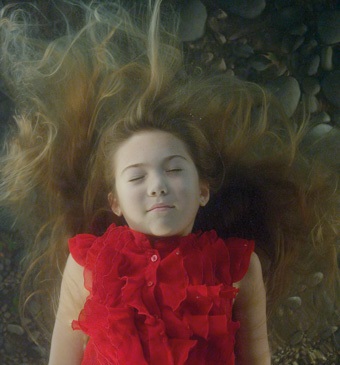 Bill Viola: A Retrospective