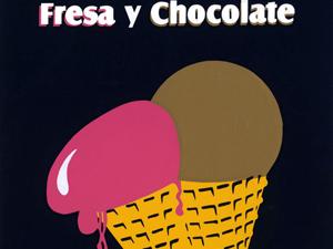 Posters to homage the Cuban Revolution to be exhibited in Japan