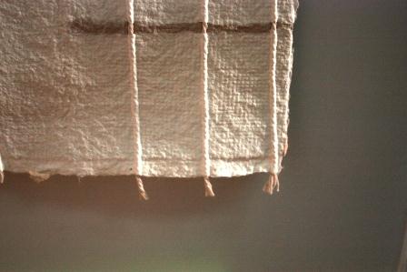 Inauguración exposición NEUS COLET en Canals-Galeria de Sant Cugat