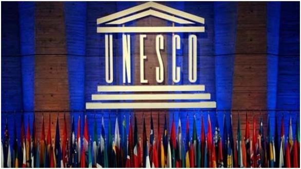 UNESCO