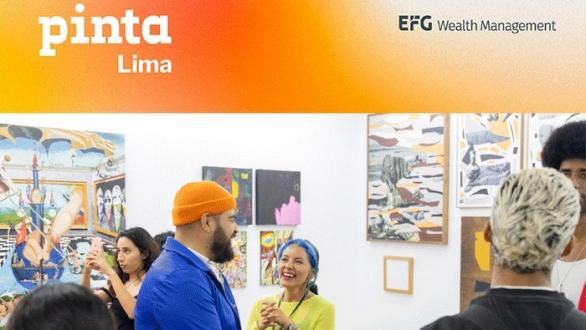 Pinta Lima 
