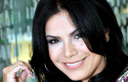 Expectante Santiago de Cuba ante presentación de Olga Tañón