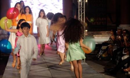 Aires de moda en La Habana