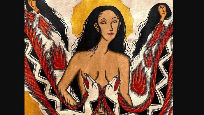 Bienal de São Paulo llegará por primera vez al continente africano