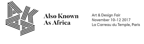 Out of Africa gallery: African Contemporary Art Fair