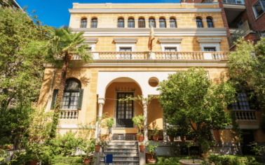 Museo Sorolla