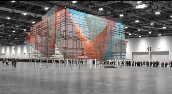 MULAFEST approaches tomorrow