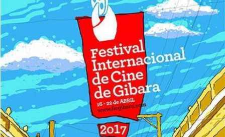 Acogerá Gibara XXVIII edición del Festival de Cine