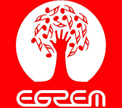 EGREM to present more than 80 new record in 2016 