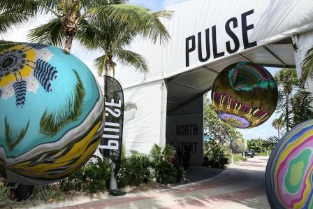 Announcing Anne Spalter's PROJECTS Special Commission