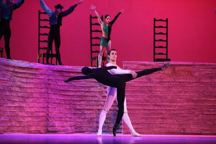 BNC 26 Festival GTH N.Reyes 29-10-18 (1043)