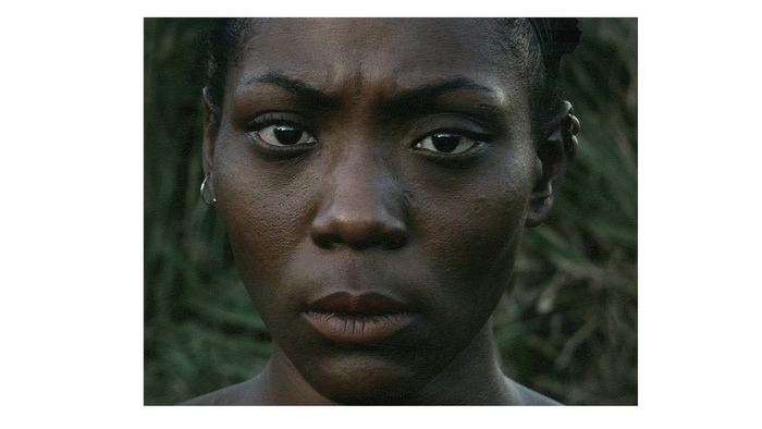 36ª Bienal de São Paulo presenta el programa cinematográfico Stream of Images / Imaginaries, conectando Brasil, el Caribe y África Occidental