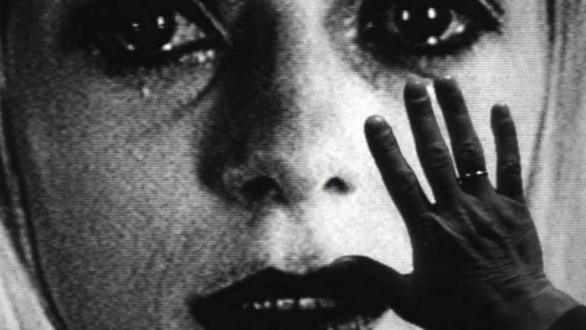 Fotograma del documental "Babenco. Alguém tem que ouvir o coração e dizer: parou"