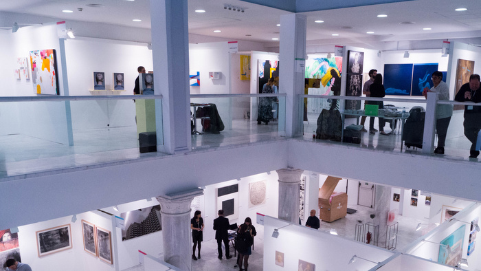 ¿Ya aplicaste para JUSTMAD? 