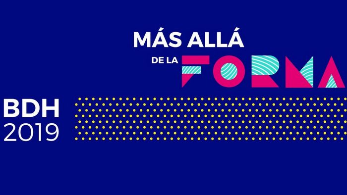 Comienzan jornadas santiagueras de la II Bienal de Diseño