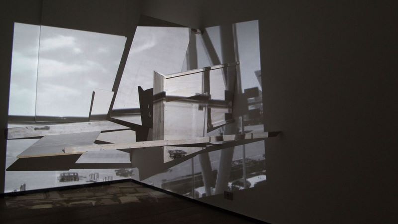 Ya se conocen los Premios Swab 2017