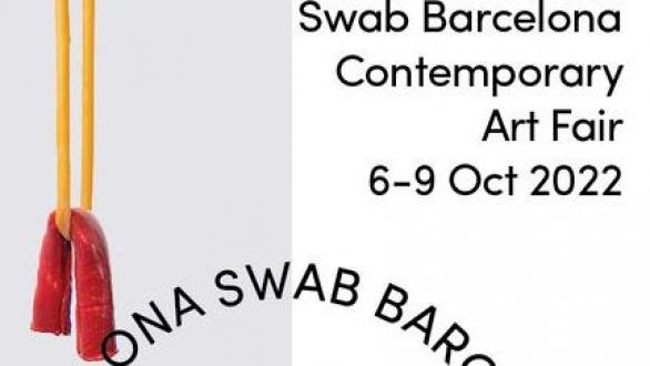 Swab Barcelona