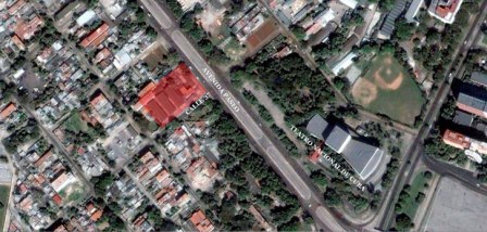 Un «ALMACÉN» para el arte cubano