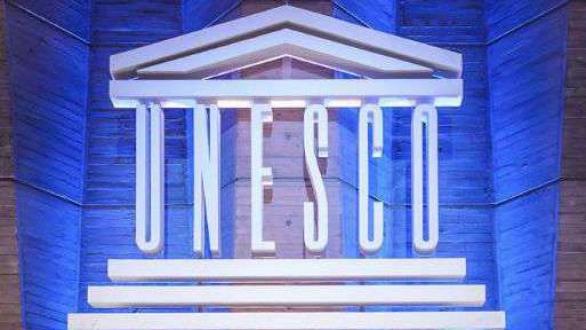 unesco_sede