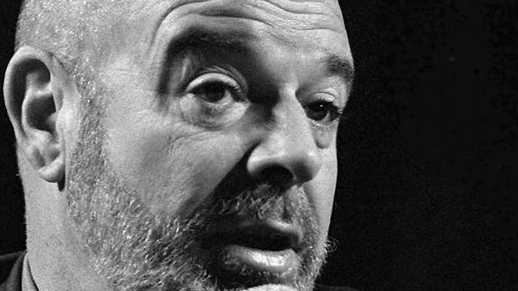 Spain's Cervantes Institute will pay tribute to renowned Iberian poet