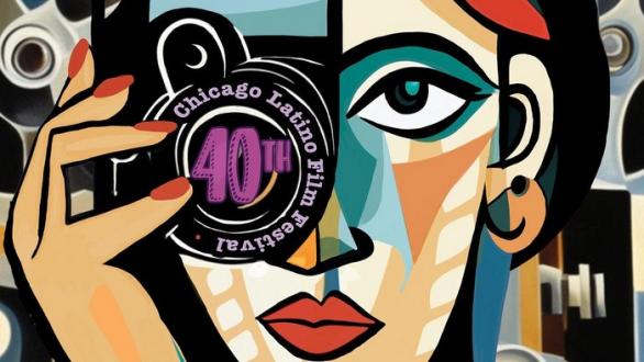 40° FESTIVAL DE CINE LATINO DE CHICAGO 2024.jpg