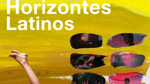 Horizontes Latinos