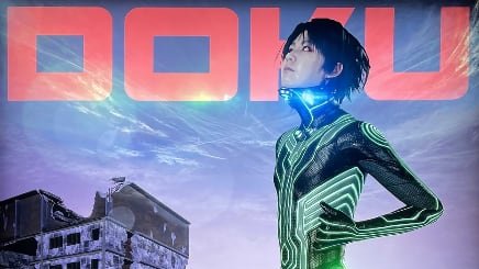 Stiftung für Kunst und Kultur. Dimensions