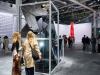 Art Basel