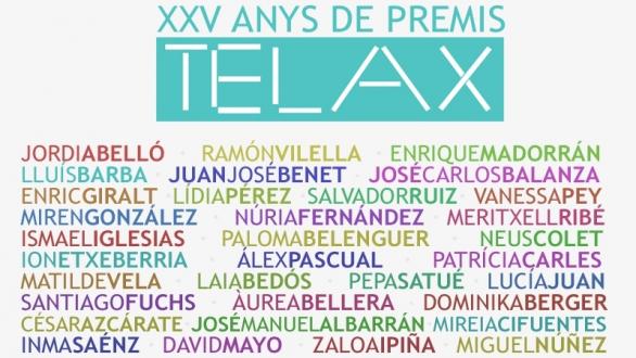 invitación expo