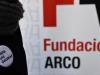 Vuelven los ARCO GalleryWalks este mes de septiembre en Madrid, Barcelona, Palma de Mallorca y Valencia