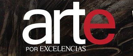 La excelencia de Arte por Excelencias