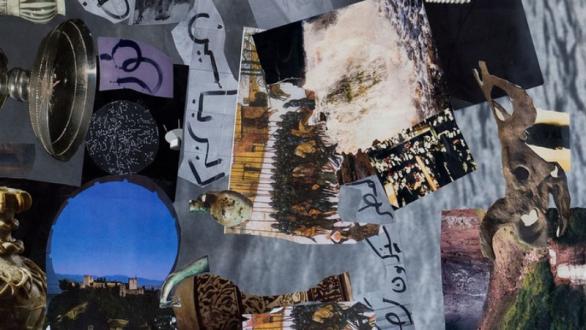 Art Basel Qatar 2026