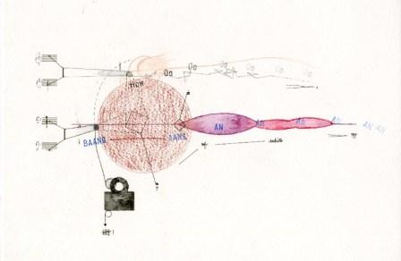 Samson Young to represent Hong Kong at the 57th Venice Biennale