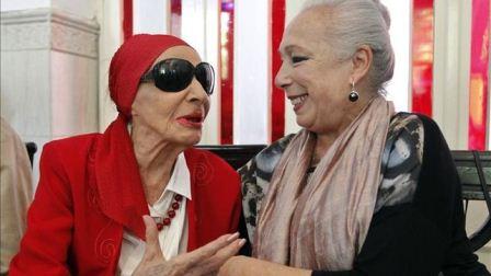 Cristina Hoyos, premio internacional Josefina Méndez