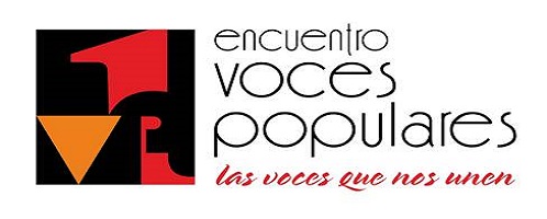 Regresa en mayo "Encuentro de Voces Populares"