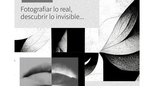 Un mes para la fotografía en Cuba