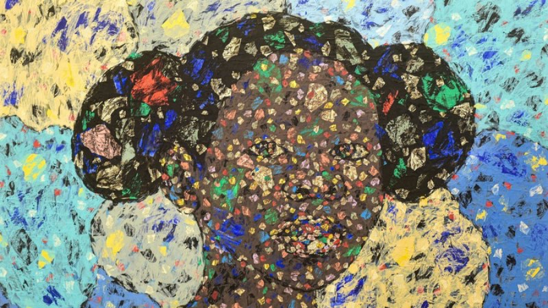 Galería OOA inaugurará "Todos los hombres nacen iguales”