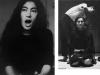 Obras de Yoko Ono 