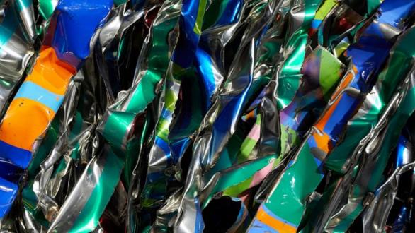The best of Art Basel Miami Beach is only a click away