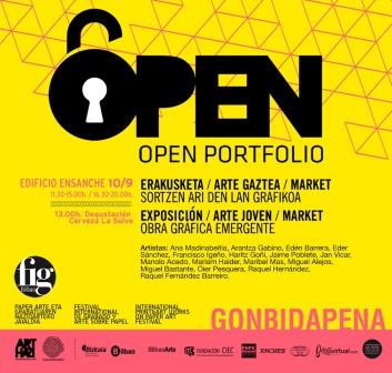 Portfolio 2016