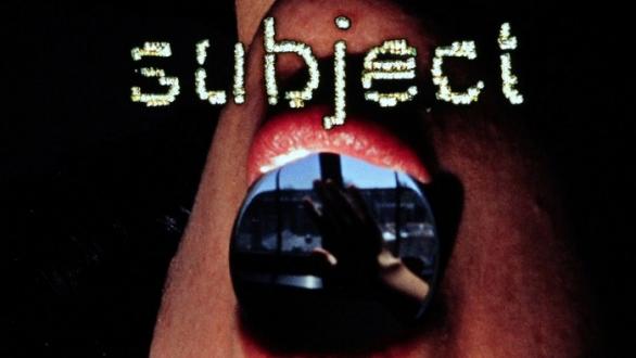 Between Relating - La Verdad sospechosa