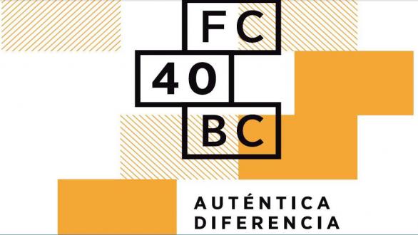 Cartel del Fondo Cubano de Bienes Culturales
