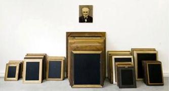 Basel 2016: The Solo Project 