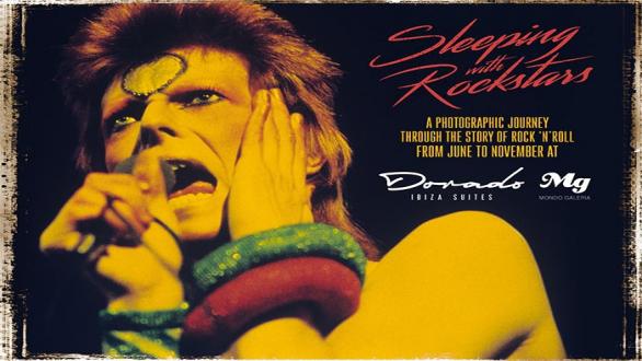 promocion-expo-Sleeping-with-Rockstars