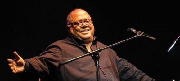 Pablo Milanés, premio La Mar de Músicas 2017