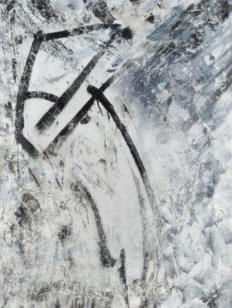 Niq Nanu Daah + Creative Frenzy   