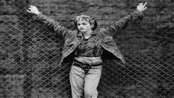 2015-Peter-Cunningham