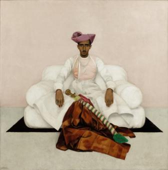 The Boutet de Monvel Collection