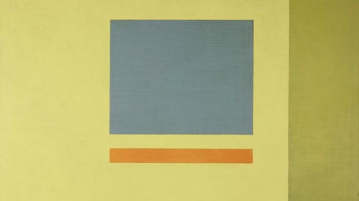 Rampas para una noche en el Museo 