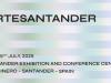 ARTESANTANDER